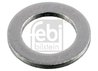Inel etansare, surub drena ulei Febi Bilstein 32456