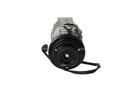 COMPRESOR CLIMATIZARE NRF 32458 - Compatibil cu MITSUBISHI