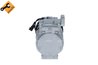 COMPRESOR CLIMATIZARE NRF 32459 - Compatibil cu IVECO