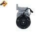 COMPRESOR CLIMATIZARE NRF 32459 - Compatibil cu IVECO