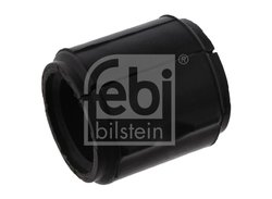BUCSA BARA STABILIZATOARE FEBI BILSTEIN 32460 - Compatibil cu MAN