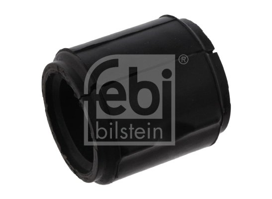Bucsa bara stabilizatoare Febi Bilstein 32460