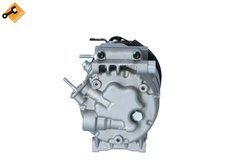 Compresor climatizare NRF 32468