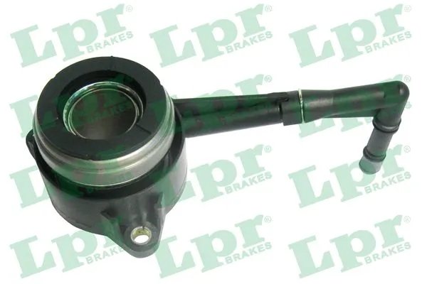 Rulment de presiune ambreiaj LPR 3247