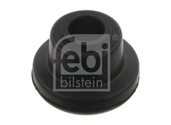 Bucsa bara stabilizatoare Febi Bilstein 32470