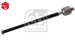 Bieleta directie Febi Bilstein 32473
