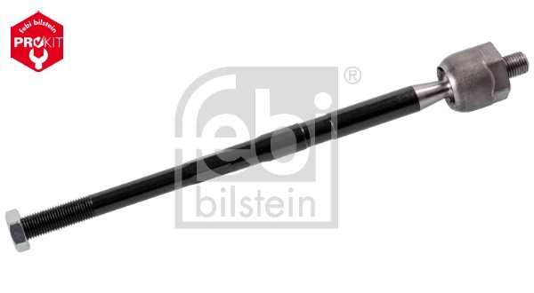 BIELETA DIRECTIE FEBI BILSTEIN 32473 - Compatibil cu SEAT, SKODA, VW