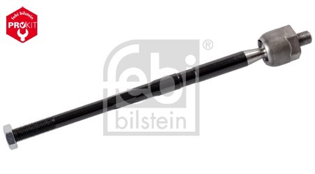 BIELETA DIRECTIE FEBI BILSTEIN 32473 - Compatibil cu SEAT, SKODA, VW