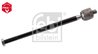 BIELETA DIRECTIE FEBI BILSTEIN 32473 - Compatibil cu SEAT, SKODA, VW