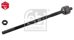 Bieleta directie Febi Bilstein 32474