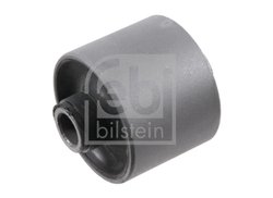 Bucsa suspensie Febi Bilstein 32475
