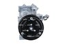 COMPRESOR CLIMATIZARE NRF 32476 - Compatibil cu CITROEN, PEUGEOT, TOYOTA