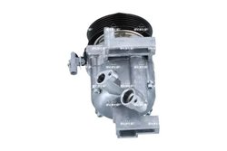 COMPRESOR CLIMATIZARE NRF 32476 - Compatibil cu CITROEN, PEUGEOT, TOYOTA