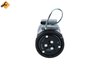Compresor climatizare NRF 32477