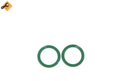 Compresor climatizare NRF 32477