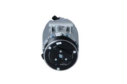 COMPRESOR CLIMATIZARE NRF 32478 - Compatibil cu RENAULT