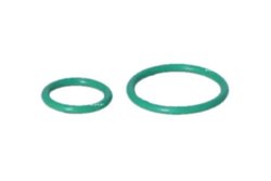 COMPRESOR CLIMATIZARE NRF 32478 - Compatibil cu RENAULT