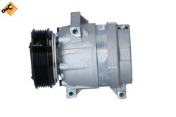 Compresor climatizare NRF 32481