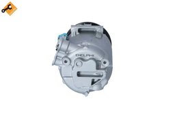 Compresor climatizare NRF 32480