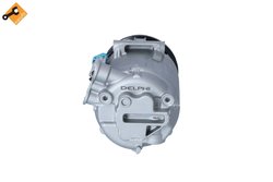 Compresor climatizare NRF 32480