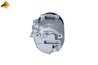 Compresor climatizare NRF 32480