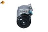 Compresor climatizare NRF 32480