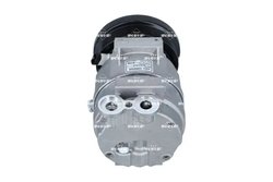 Compresor climatizare NRF 32484
