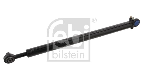 Cilindru basculare cabina sofer Febi Bilstein 32485