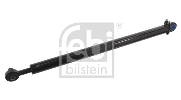 Cilindru basculare cabina sofer Febi Bilstein 32486