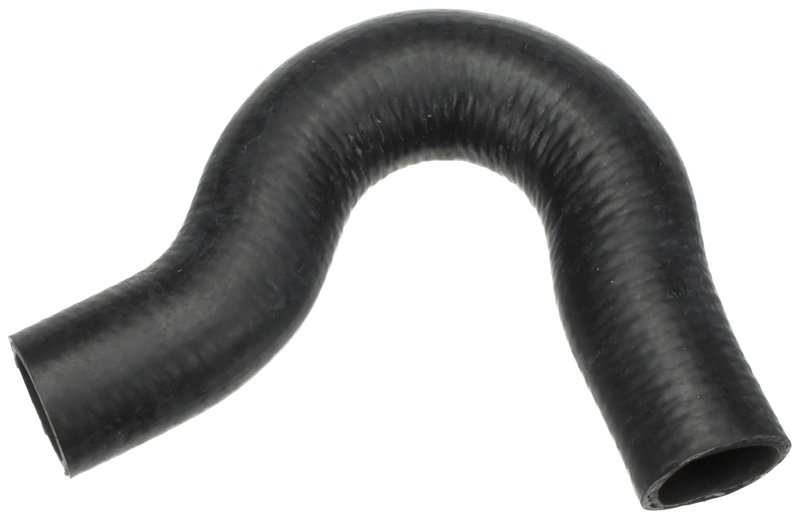 Furtun radiator Gates 3249