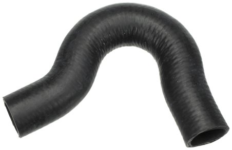 Furtun radiator Gates 3249
