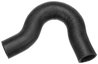 Furtun radiator Gates 3249