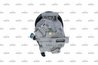 COMPRESOR CLIMATIZARE NRF 32487 - Compatibil cu CHEVROLET, OPEL, SAAB, VAUXHALL