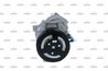 COMPRESOR CLIMATIZARE NRF 32487 - Compatibil cu CHEVROLET, OPEL, SAAB, VAUXHALL