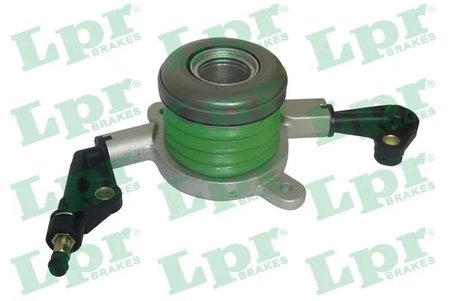 Rulment de presiune ambreiaj LPR 3249