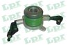 Rulment de presiune ambreiaj LPR 3249