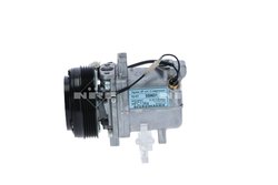 Compresor climatizare NRF 32490