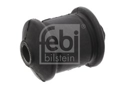 Bucsa suspensie Febi Bilstein 32492