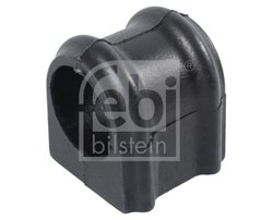 Bucsa bara stabilizatoare Febi Bilstein 32493