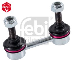 BIELETA STABILIZATOR FEBI BILSTEIN 32495 - Compatibil cu SUBARU