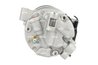 COMPRESOR CLIMATIZARE NRF 32493 - Compatibil cu BMW