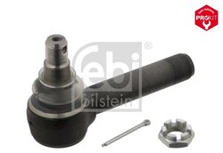 Cap de bara Febi Bilstein 32498