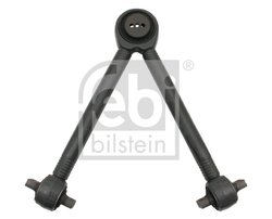 BRAT SUSPENSIE FEBI BILSTEIN 32499 - Compatibil cu VOLVO
