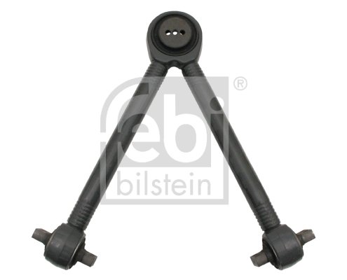 Brat suspensie Febi Bilstein 32499