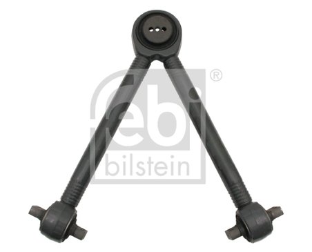 Brat suspensie Febi Bilstein 32499
