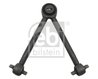 Brat suspensie Febi Bilstein 32499