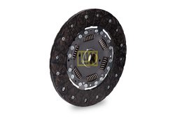 DISC AMBREIAJ LUK 325 0173 10 - Compatibil cu MERCEDES-BENZ