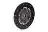 DISC AMBREIAJ LUK 325 0173 10 - Compatibil cu MERCEDES-BENZ
