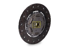 DISC AMBREIAJ LUK 325 0173 10 - Compatibil cu MERCEDES-BENZ