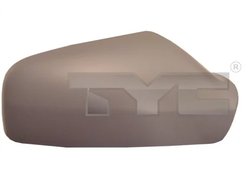 Acoperire oglinda exterioara TYC 325-0013-2